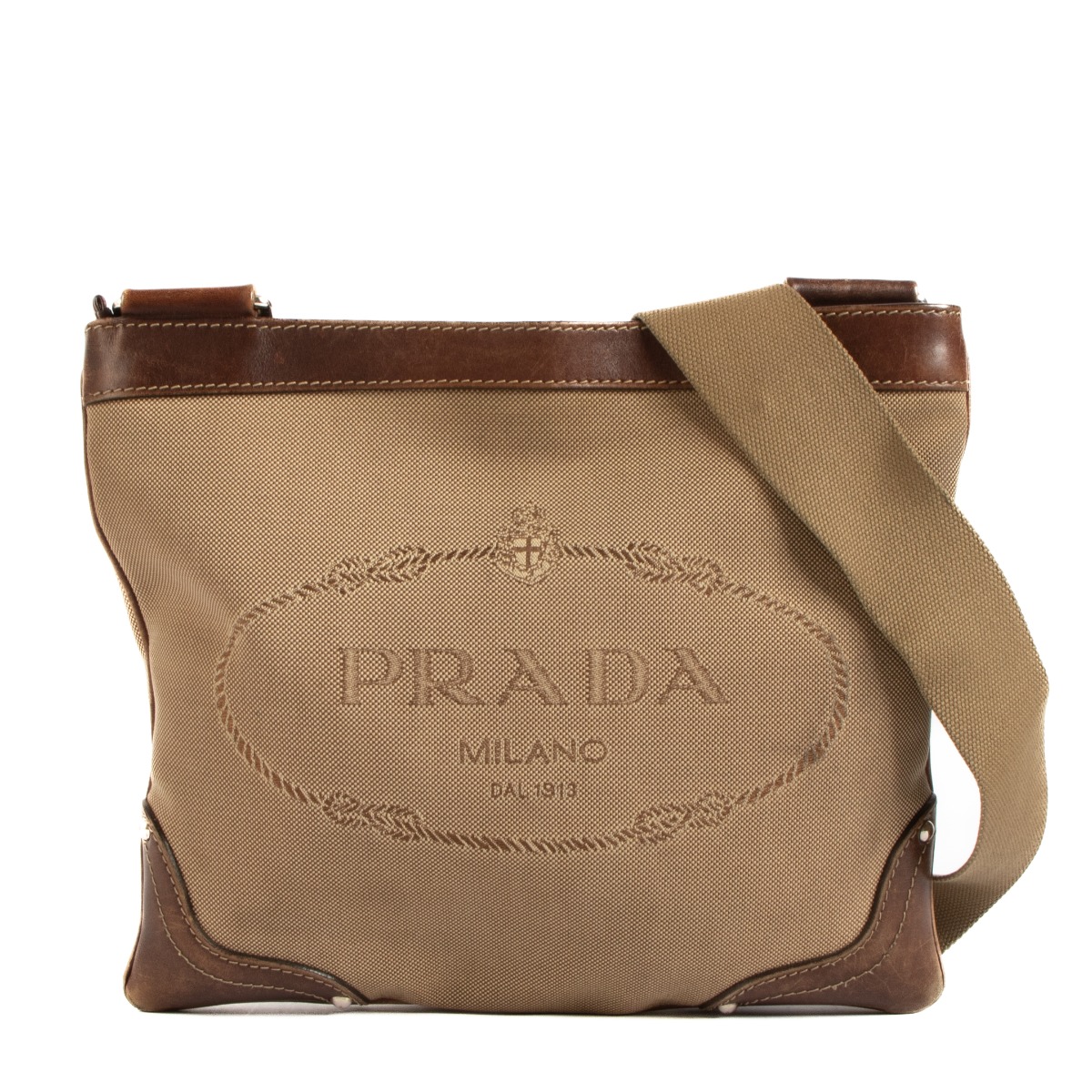Prada sidebag best sale