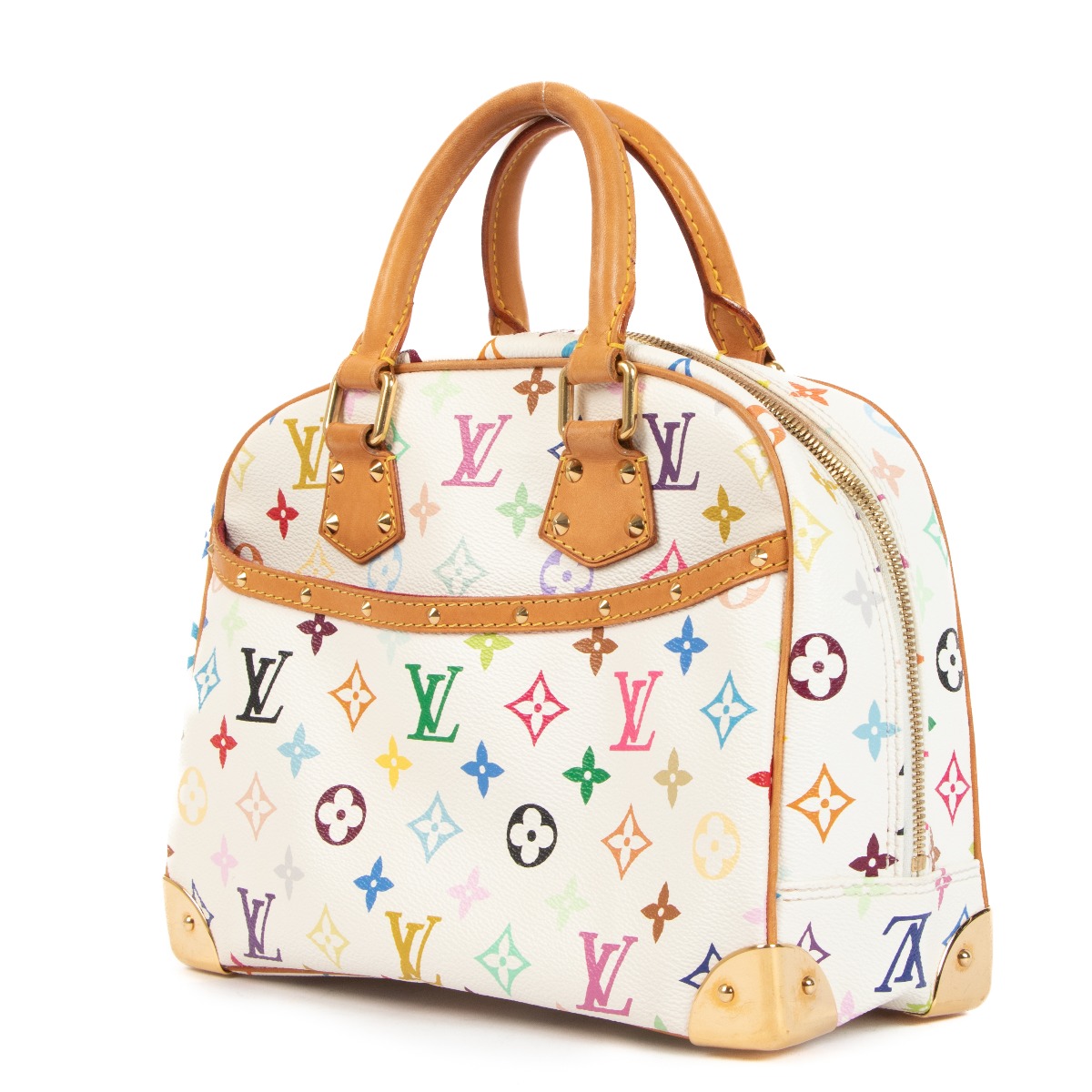 2025年ファッション福袋 ll08548_louis_vuitton_murkami_ 小物