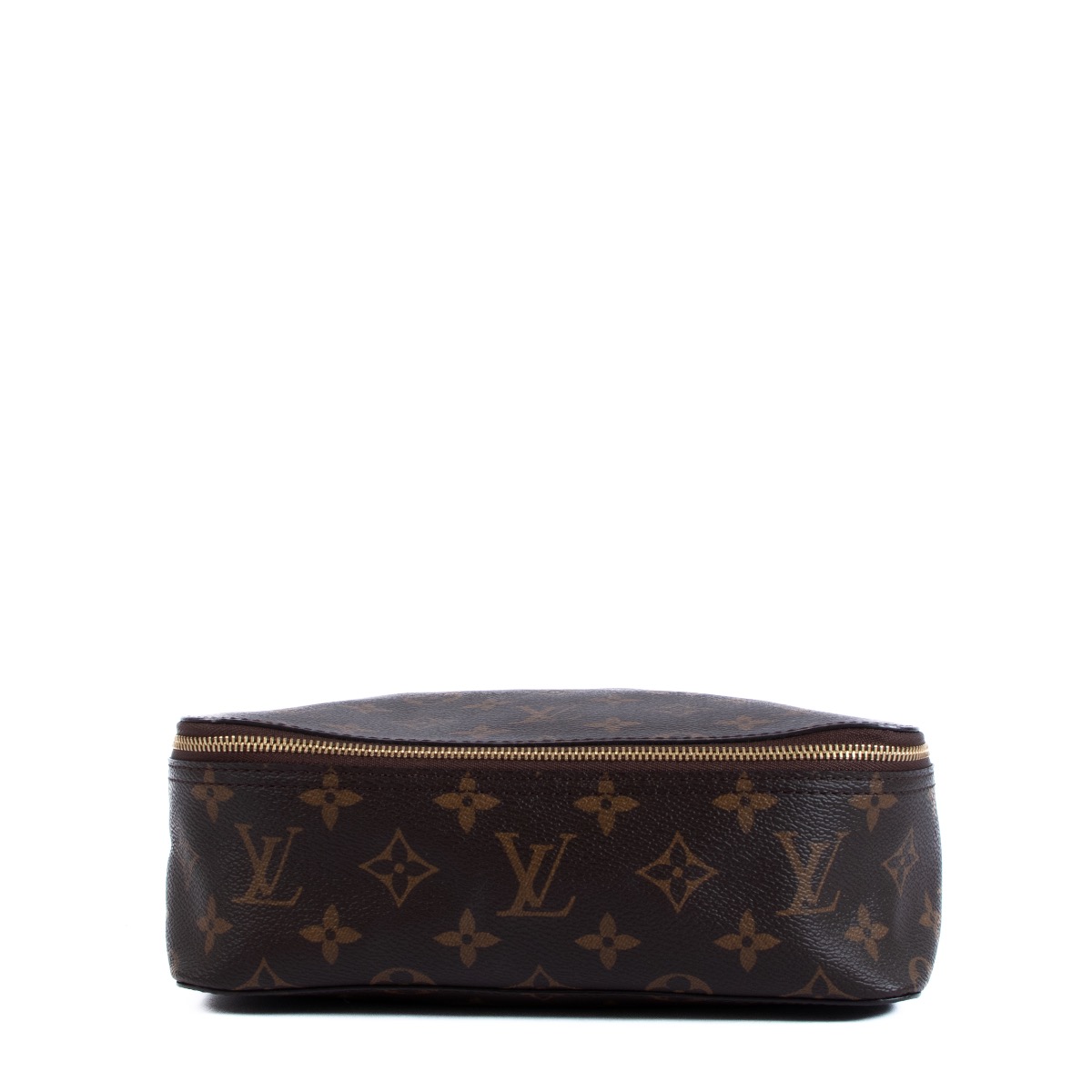 LV47528 ¡ Presbicia ! Louis Vuitton (Bolsa De Maquillaje) Lavabo