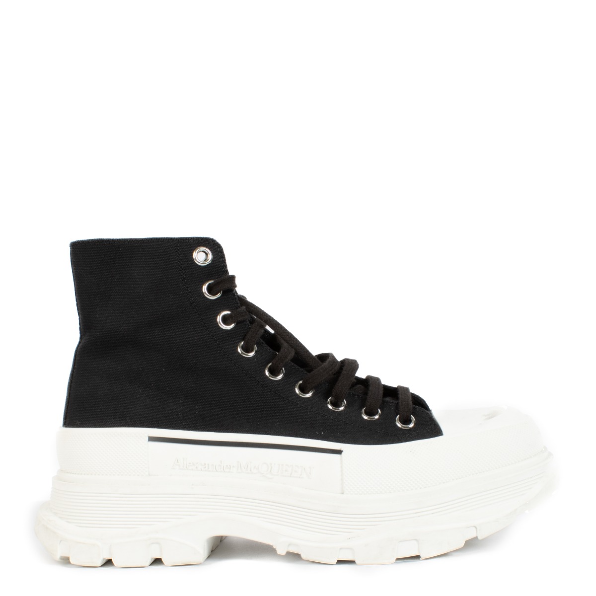 【コンチ】Alexander McQueen Tread Slick 42 $_12.JPG?set_id=880000500F