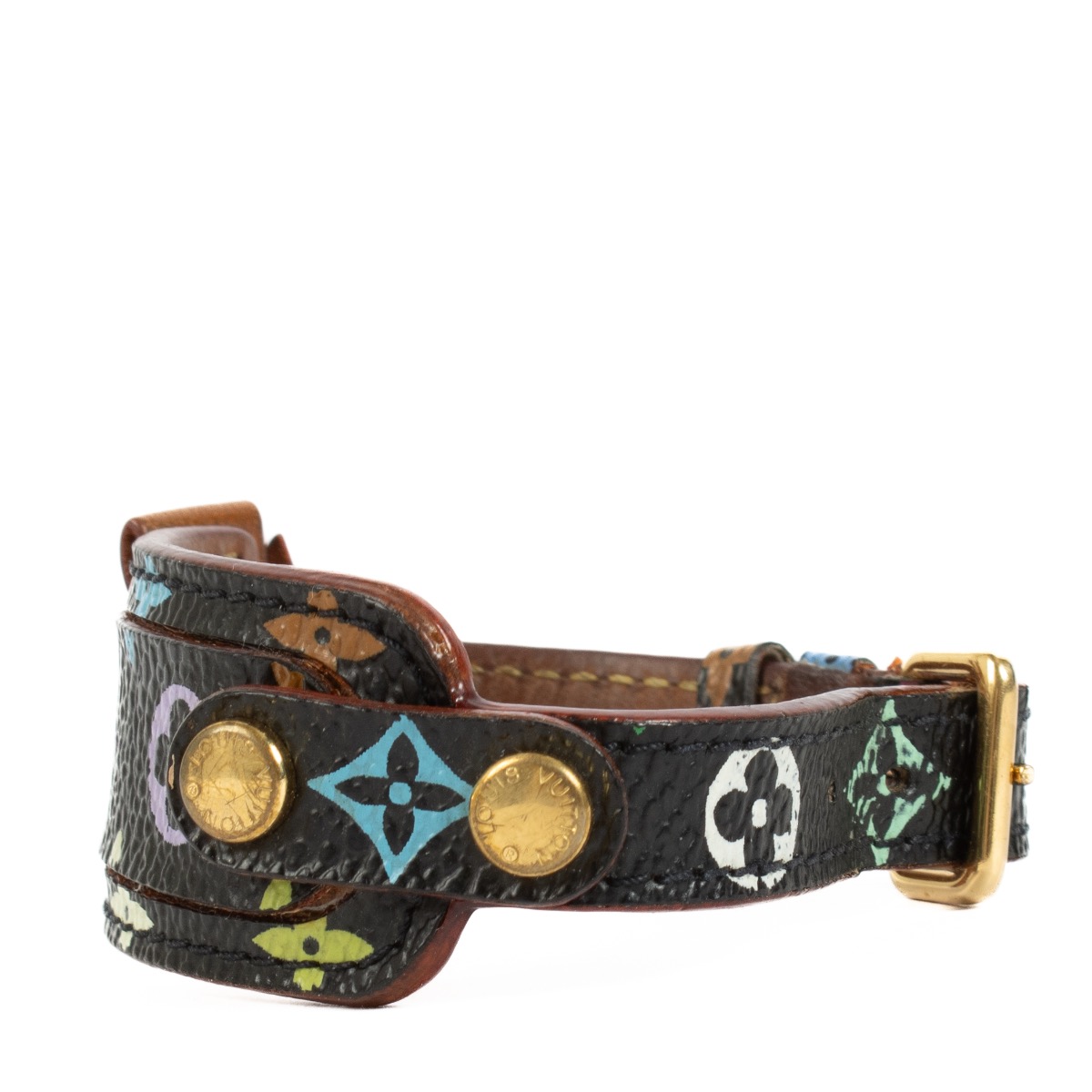 ll08636_louis_vuitton_monogram