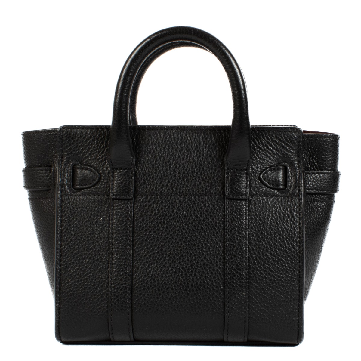 Micro bayswater mulberry store