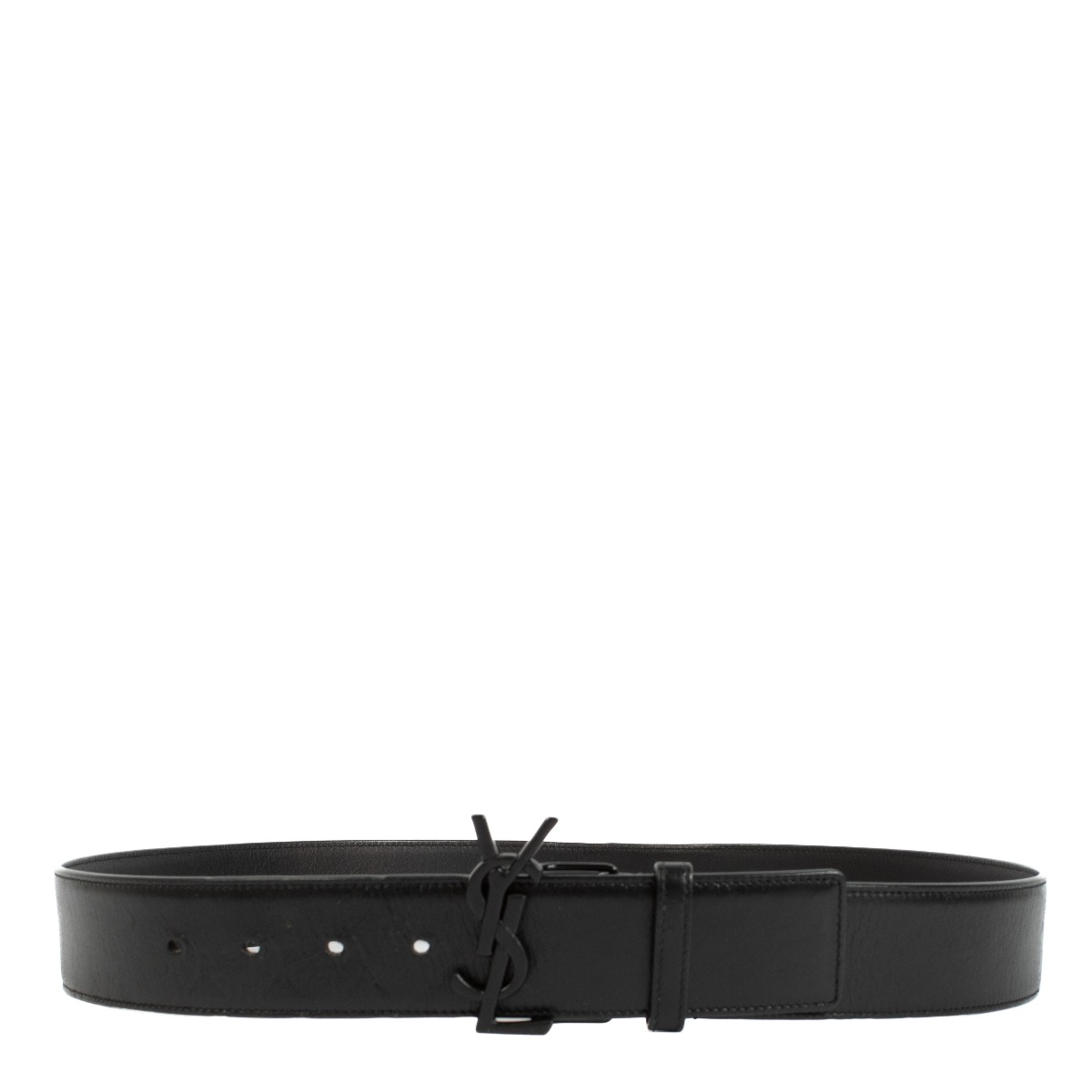 ll08642_saint_laurent_black_le