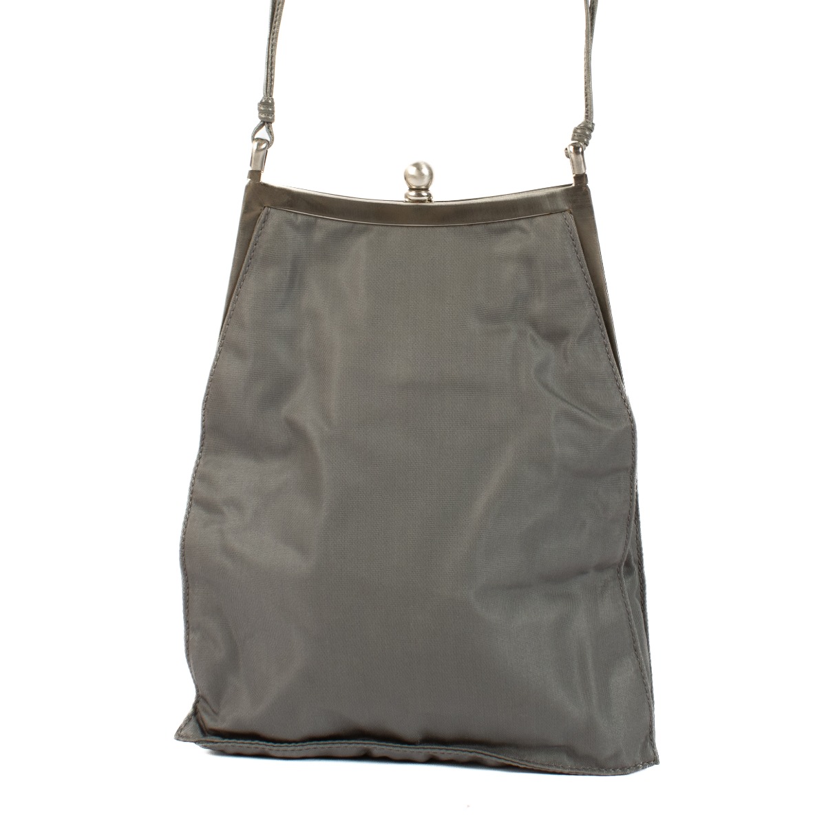 ll08683_prada_grey_crossbody_b