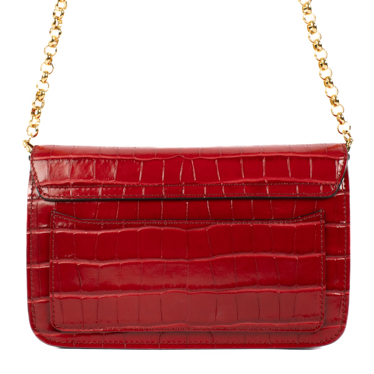 ll08705_chloe_red_crocodile_c_