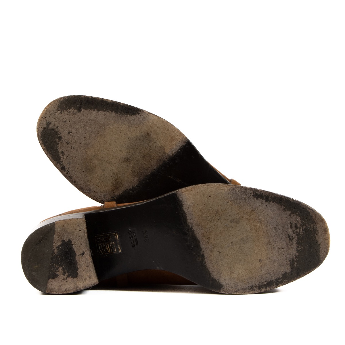 Gucci cowboy boots post malone hot sale