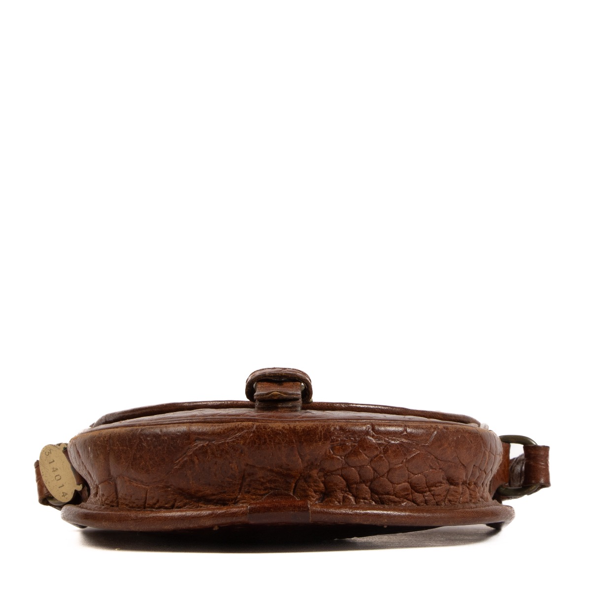 Mulberry Brown Vintage Crossbody Bag ○ Labellov ○ Buy and Mulberry Brown Vintage Crossbody Bag ○ Labellov ○ Buy and