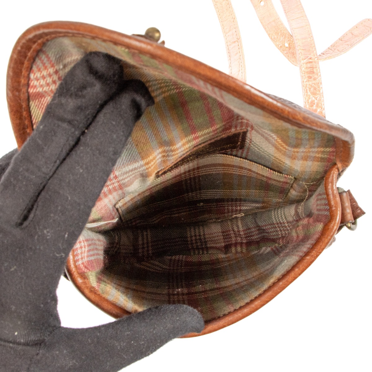Mulberry Brown Vintage Crossbody Bag ○ Labellov ○ Buy and Mulberry Brown Vintage Crossbody Bag ○ Labellov ○ Buy and