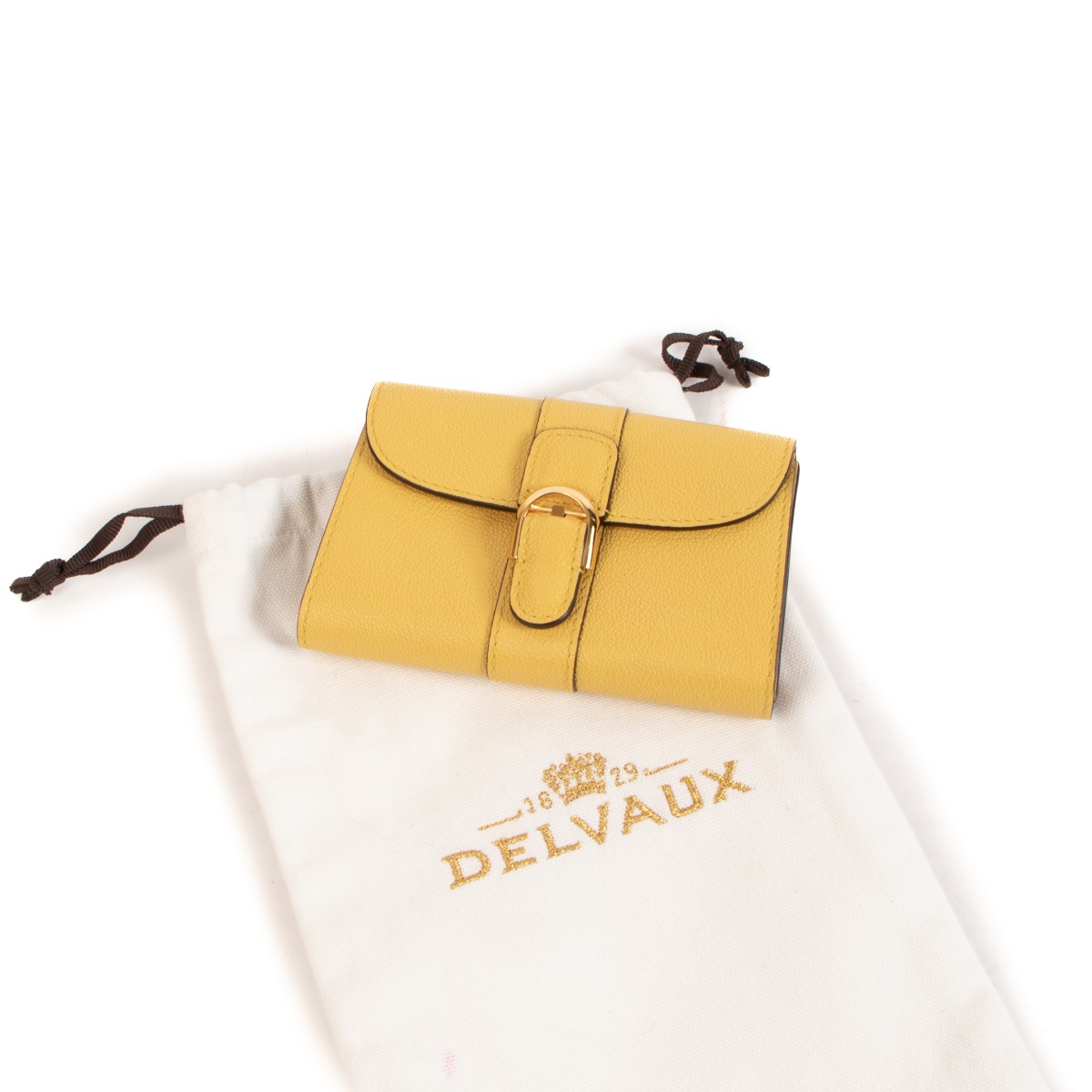 ll08709_delvaux_yellow_card_wa