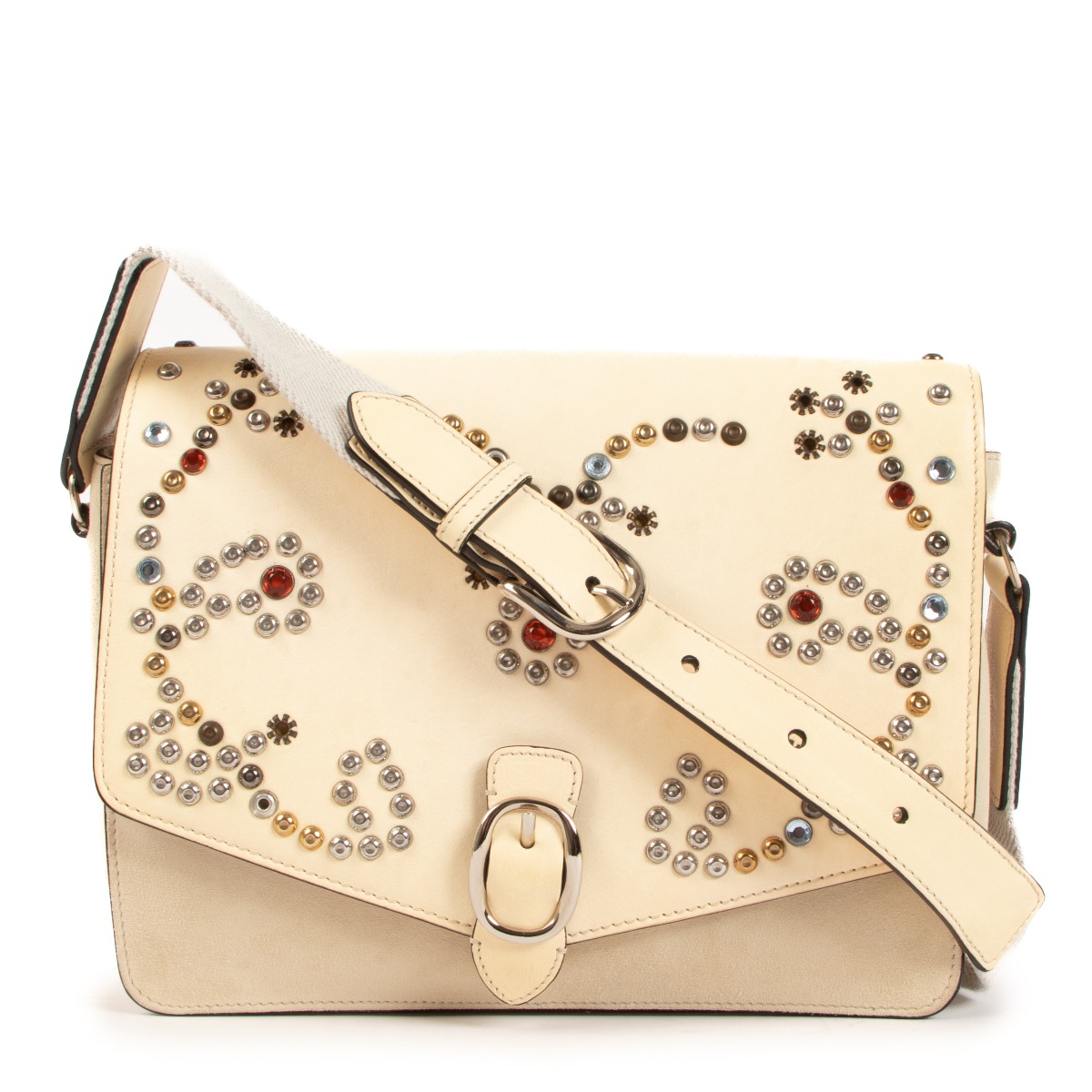 Isabel marant best sale asli bag