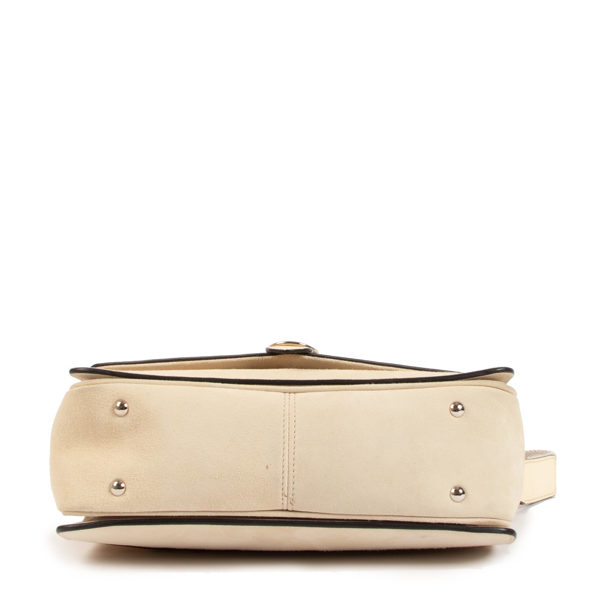 Isabel Marant 24PVE0080FAB1H04I20WH 関税送料込 Nizza Bag Woman black | ISABEL MARANT Official online store