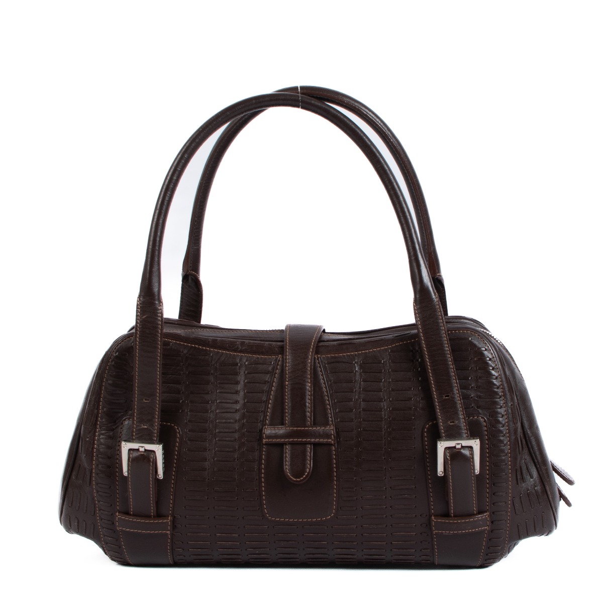 Loewe vintage handbag clearance