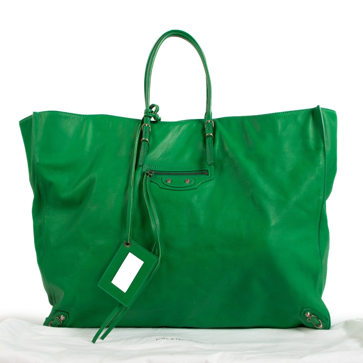 ll08755_balenciaga_green_leath