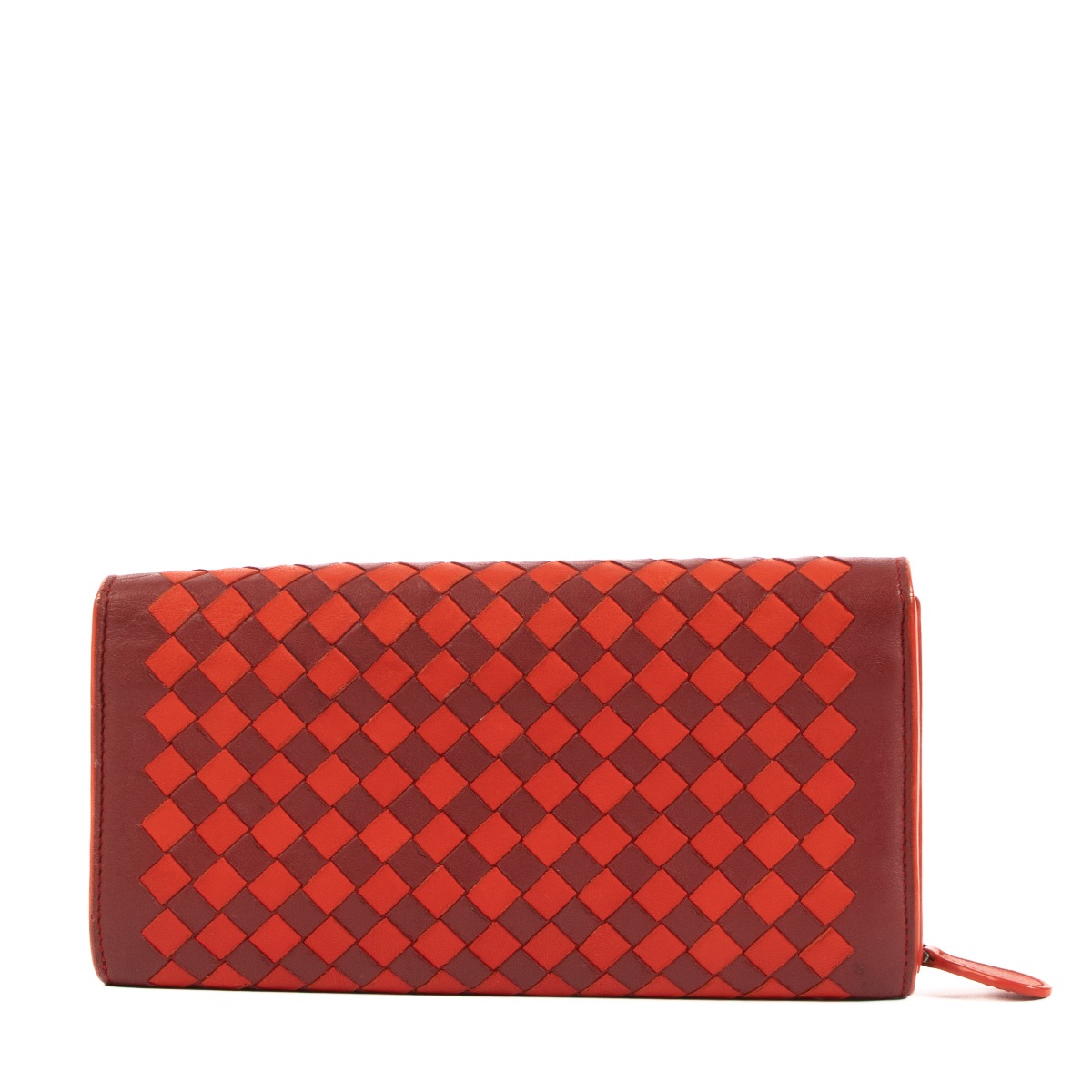 ll08787_bottega_veneta_red_lea