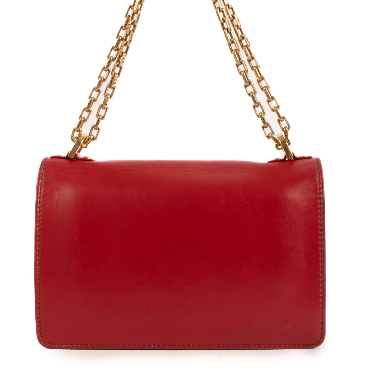 ll08812_dior_red_leather_clutc
