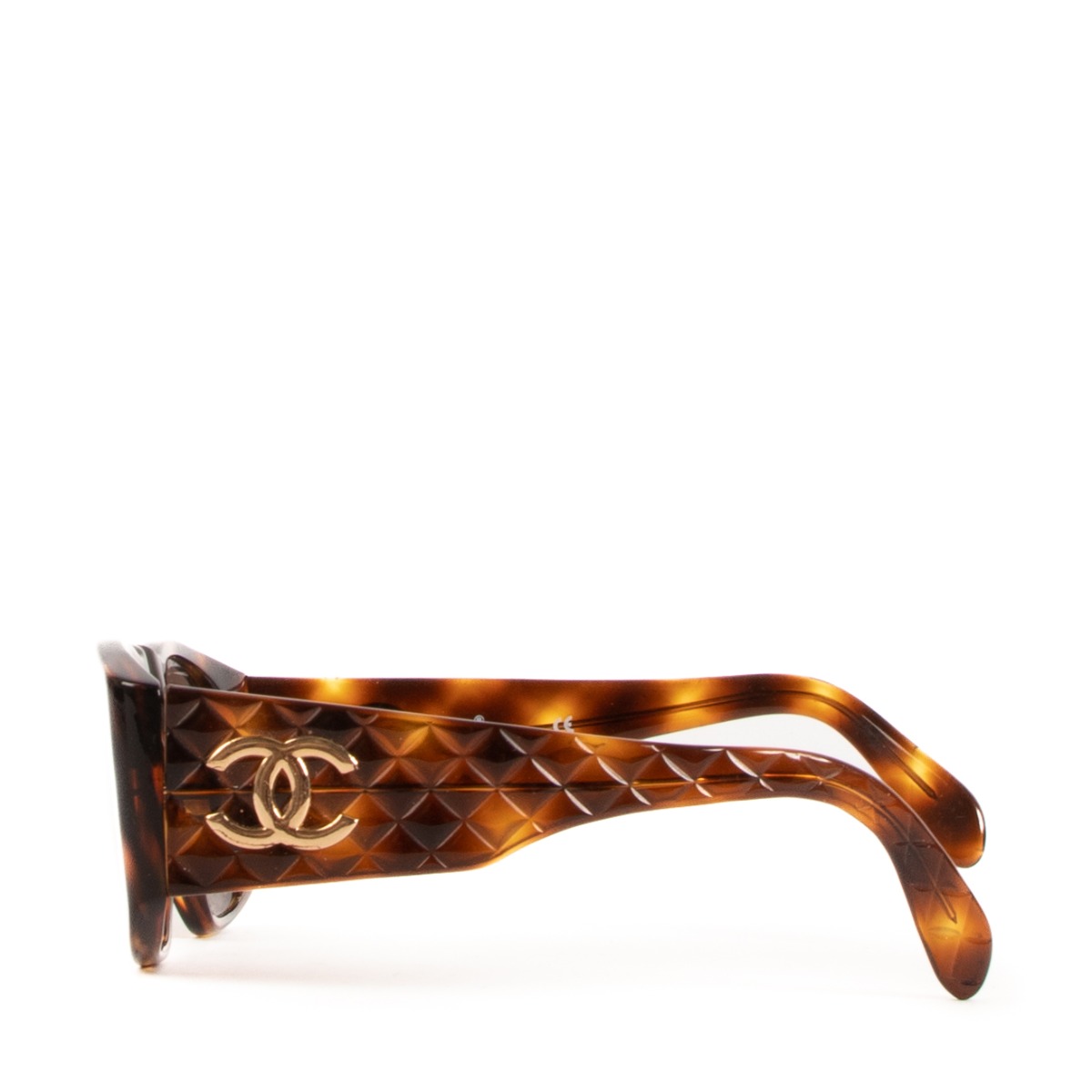 ll08813_chanel_leopard_sunglas