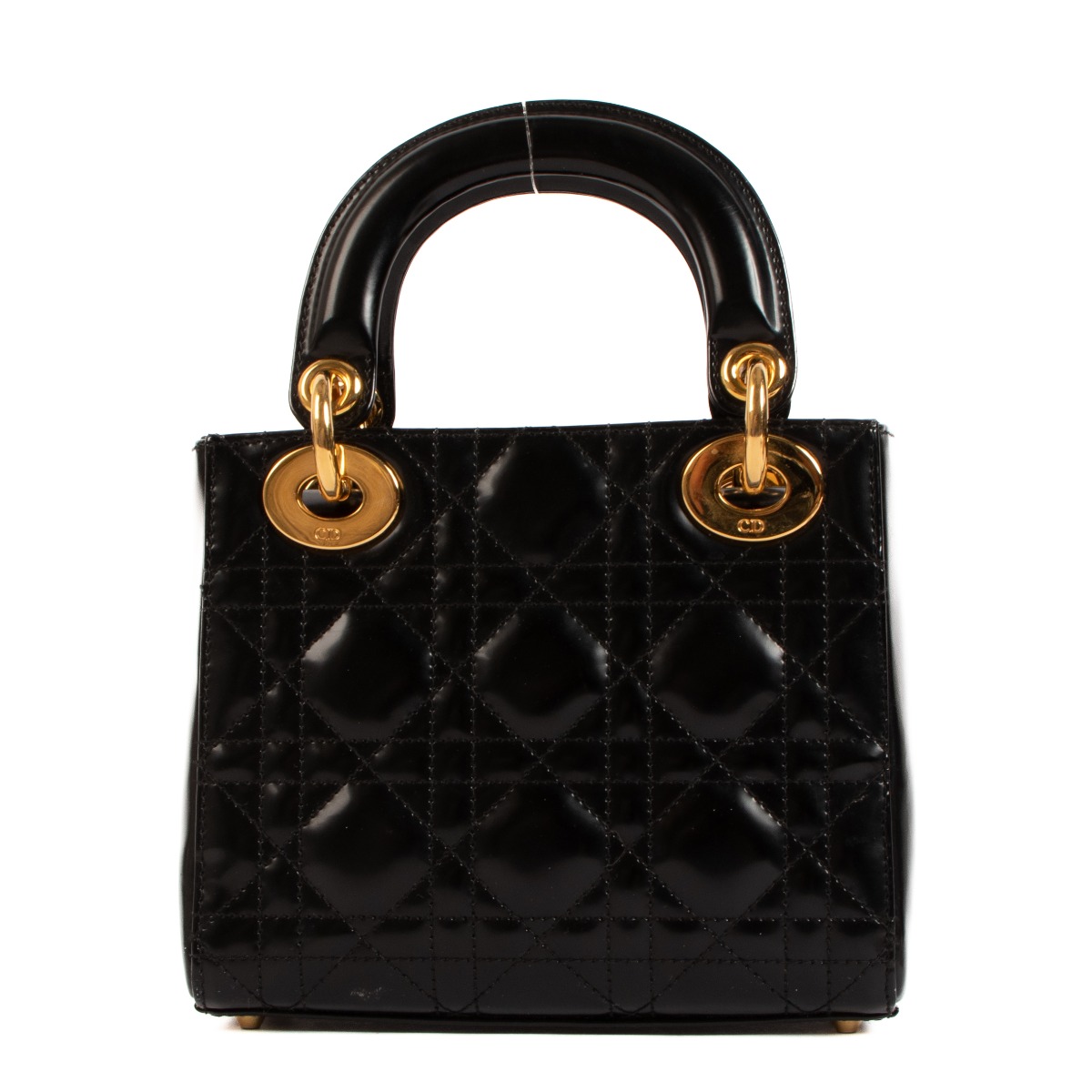 ll08813_dior_black_leather_lad
