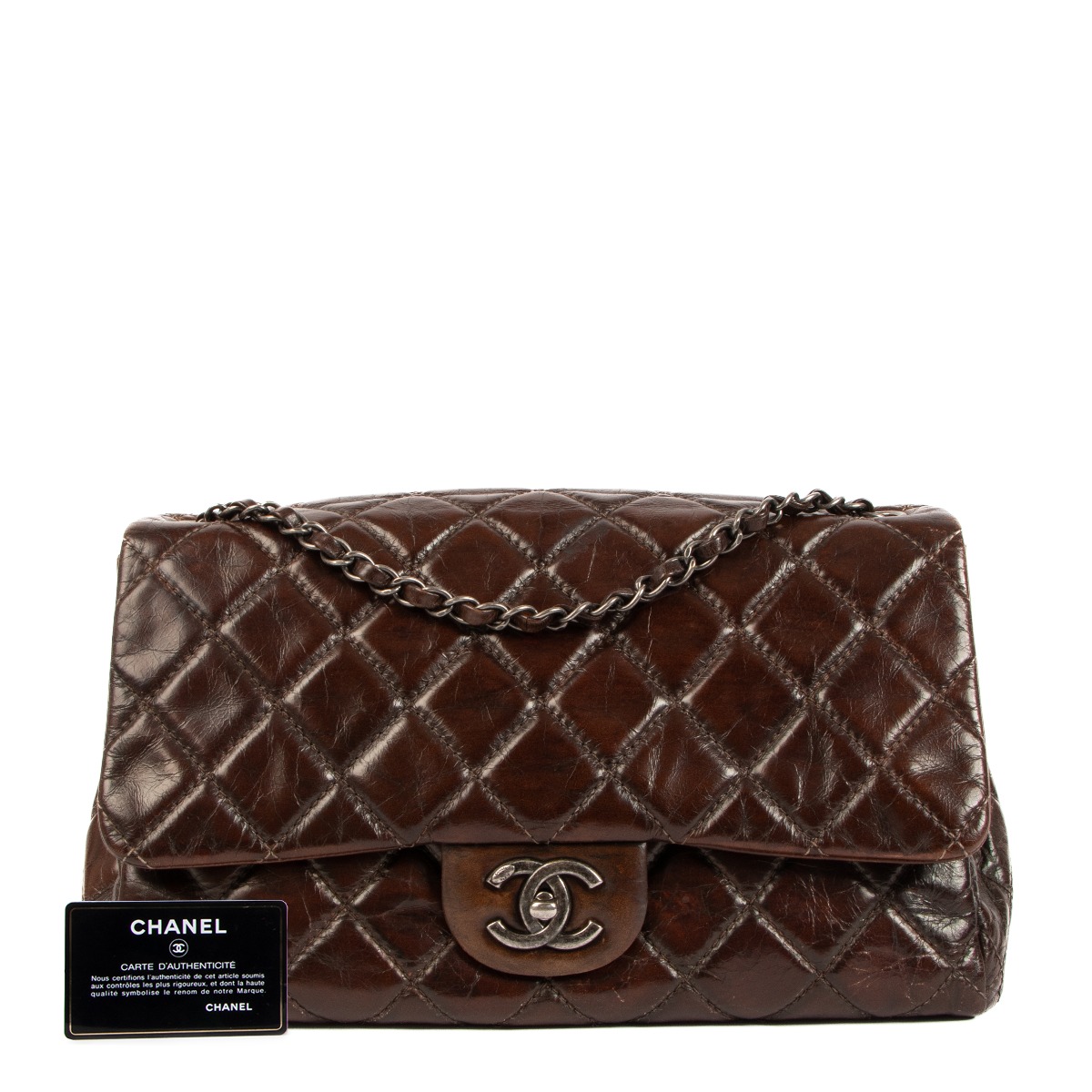ll08821_chanel_brown_leather_s