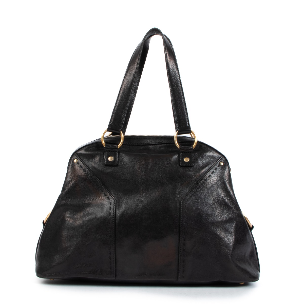 Ysl muse bag price deals