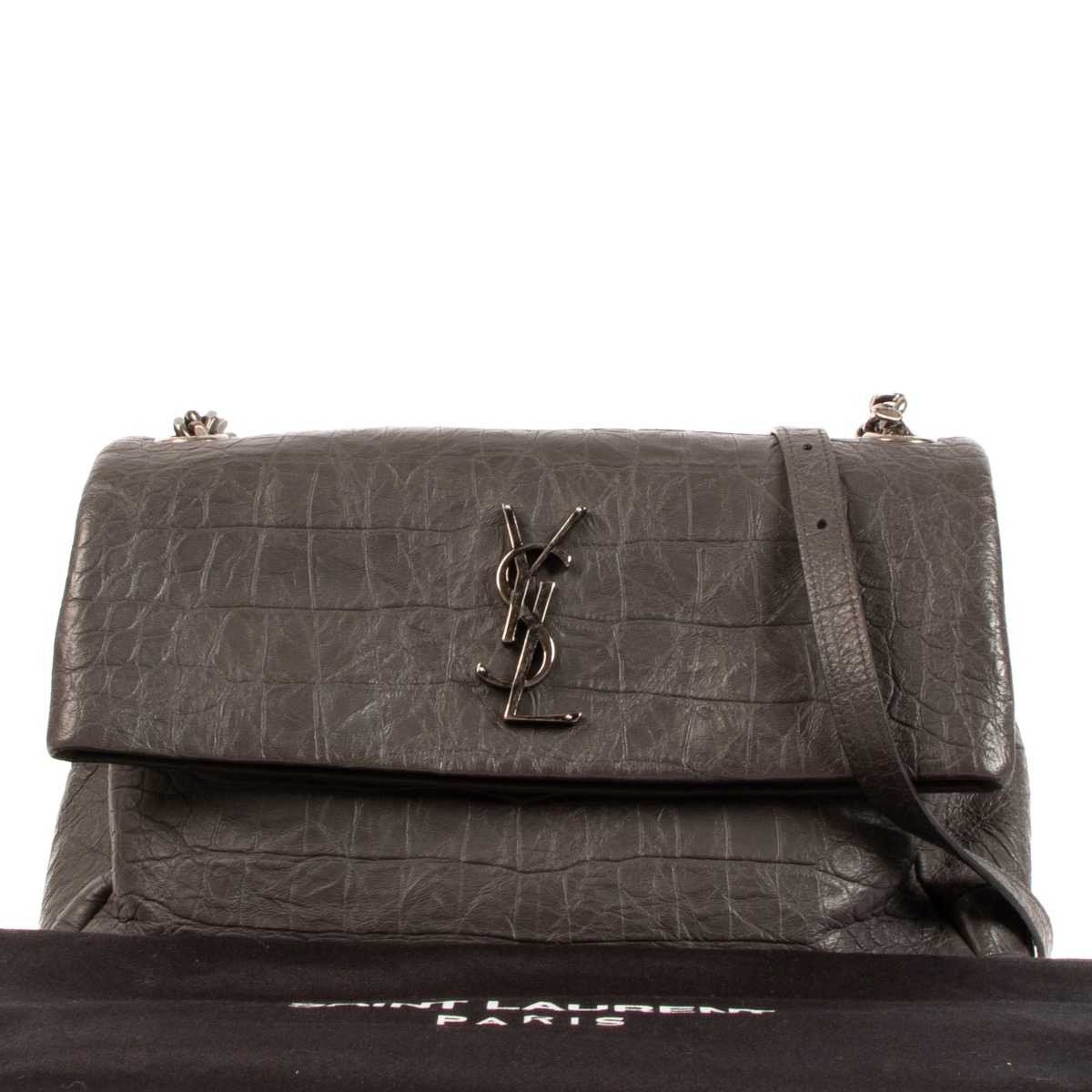 ll08866_saint_laurent_grey_sho