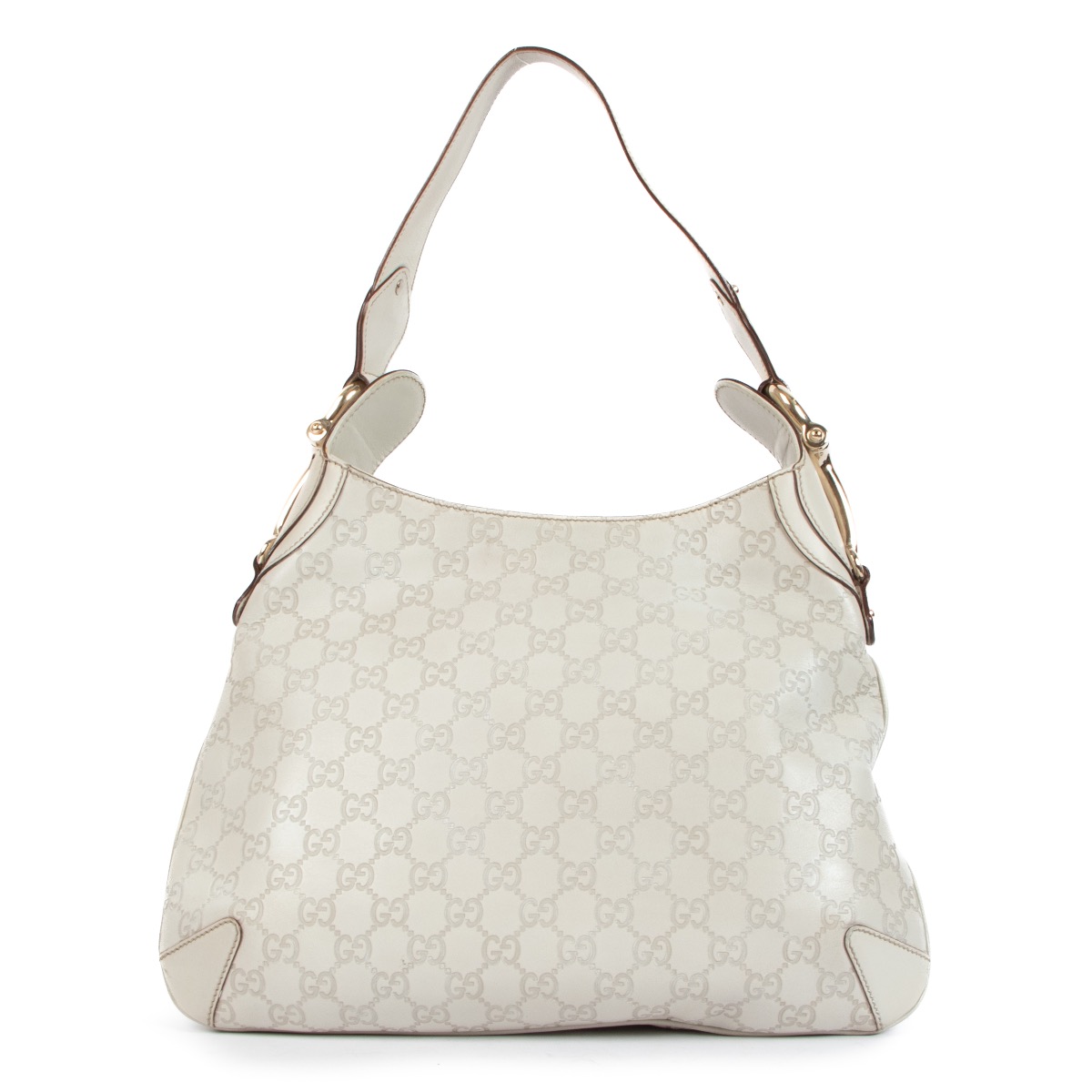 ll08867_gucci_white_monogram_s