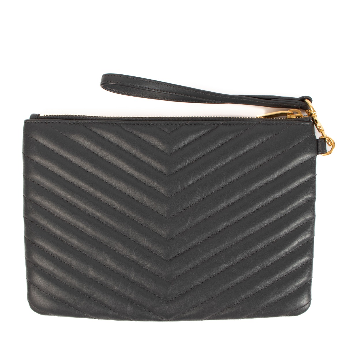 ll08882_saint_laurent_green_gr