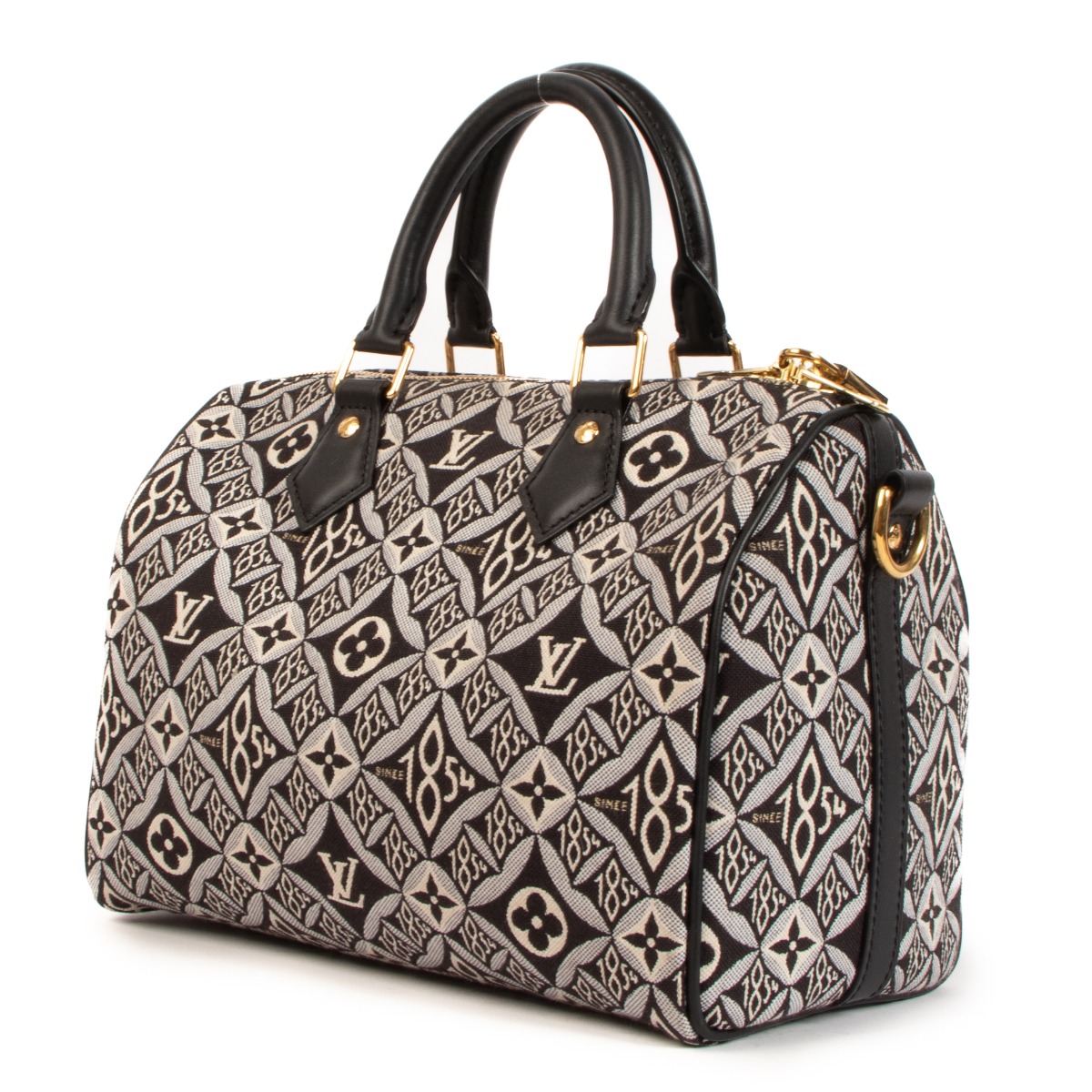 ll08887_louis_vuitton_black_an