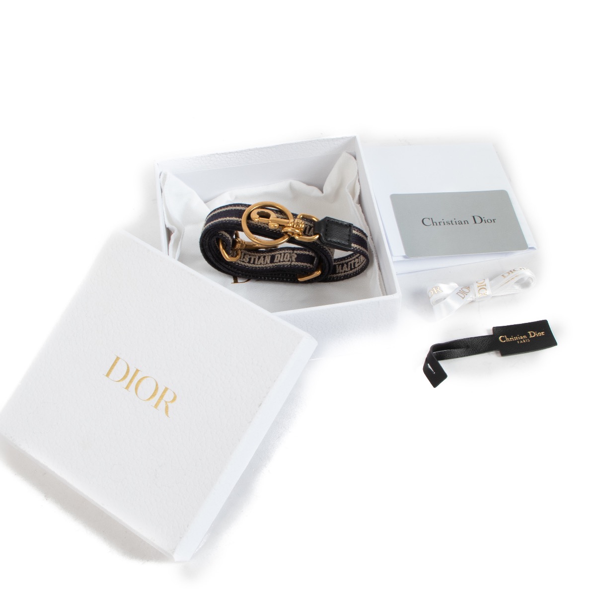 ll08897_christian_dior_blue_st