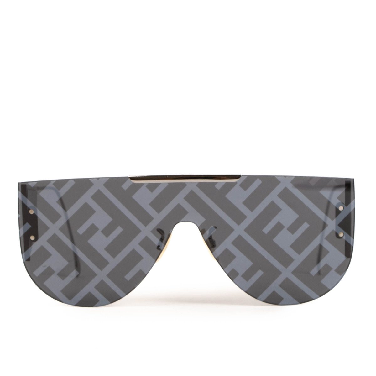 black And Grey Lens)men And Women Sunglasses Square Polarized Polygon  Mirrored Lens | Fruugo SA