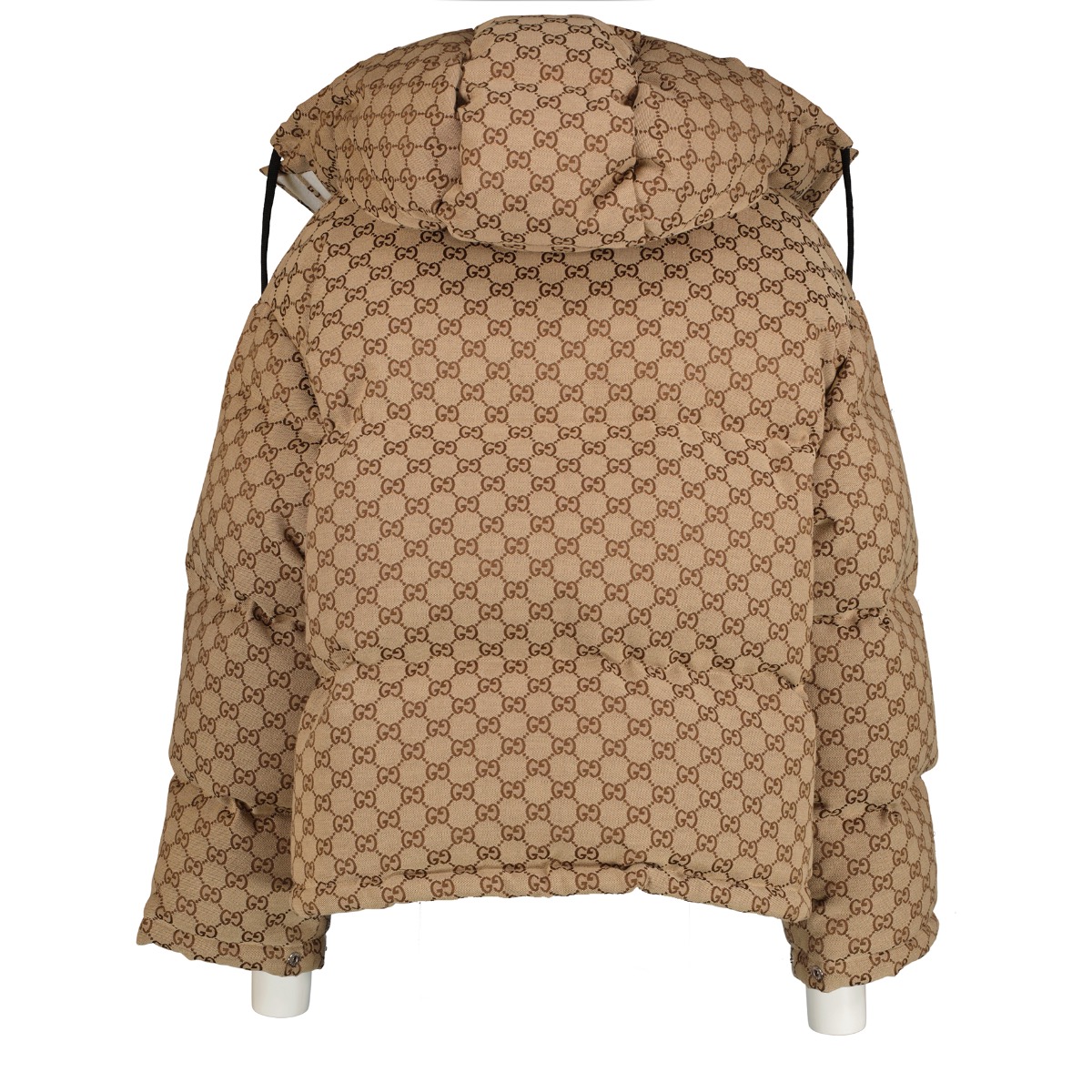ジャケット [NICEGHOSTCLUB]SHINING SYMBOL ZIP JACKET_KHAKI(NG2CSUB931A SHINING SYMBOL ZIP JACKET[KHAKI] - niceghostclub