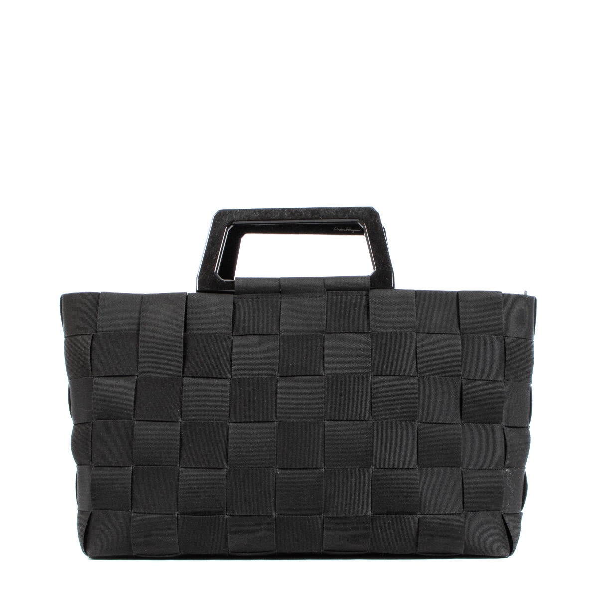 ll08936_ferragamo_black_top_ha