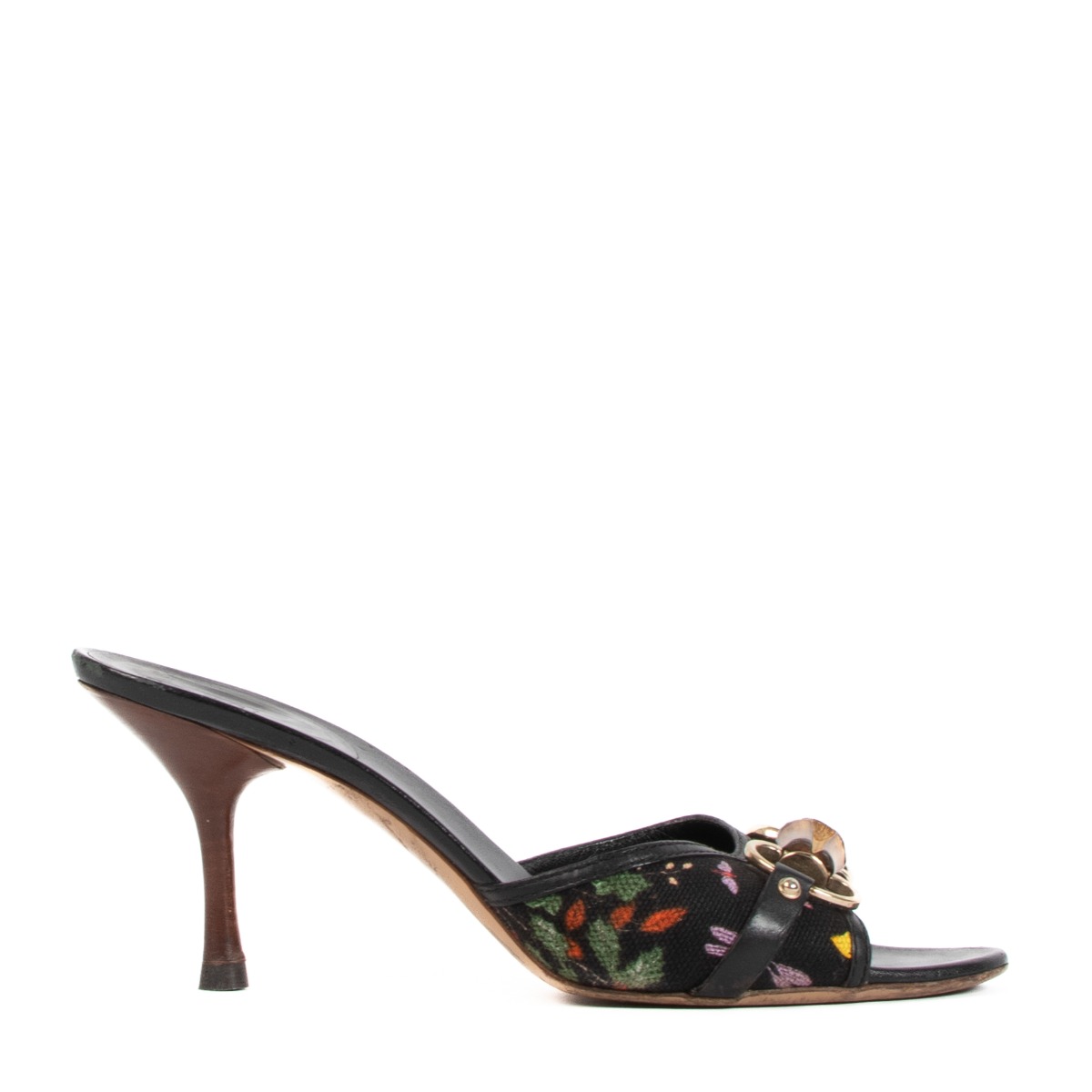 ll08936_gucci_floral_heels_1.jpg