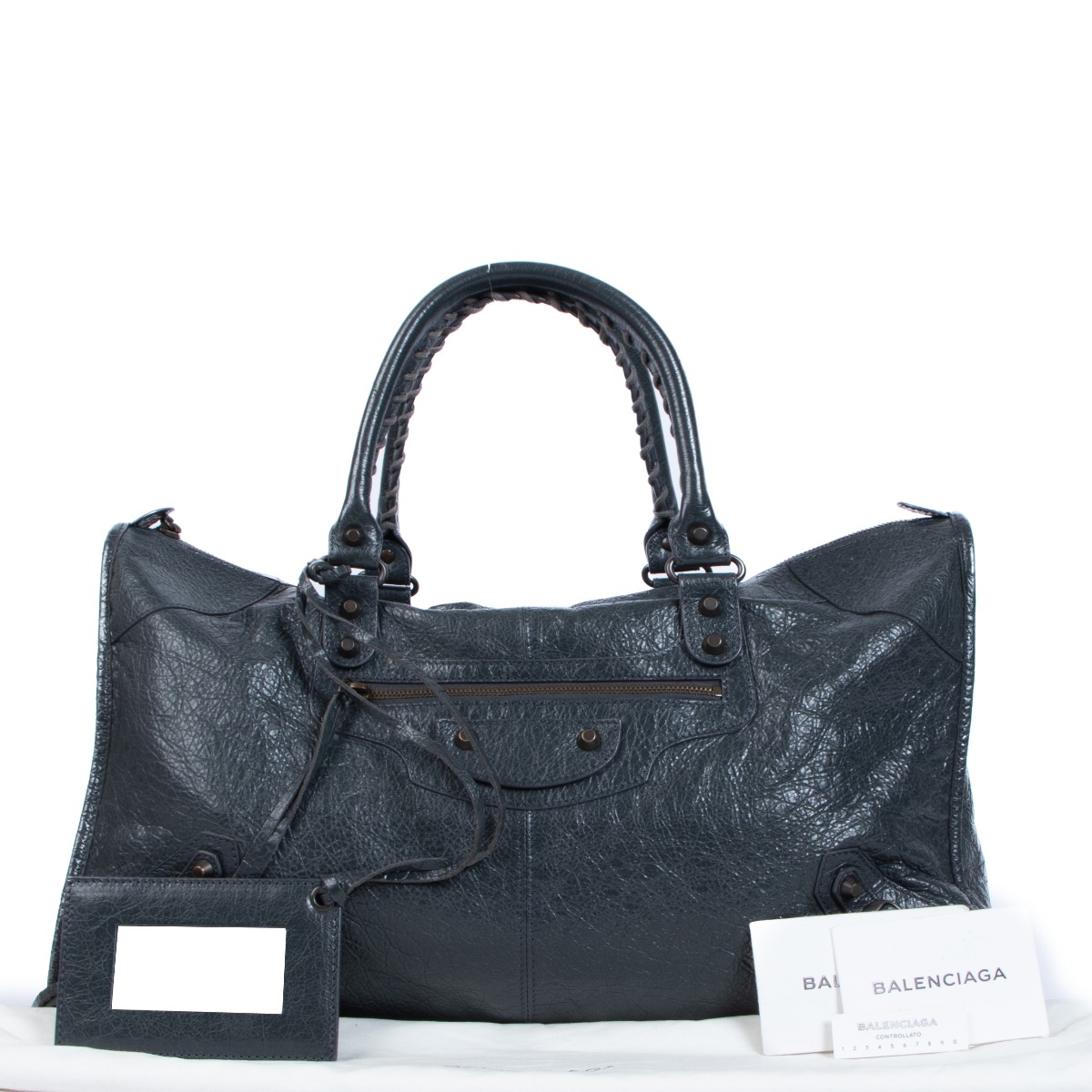 ll08963_balenciaga_blue_leathe