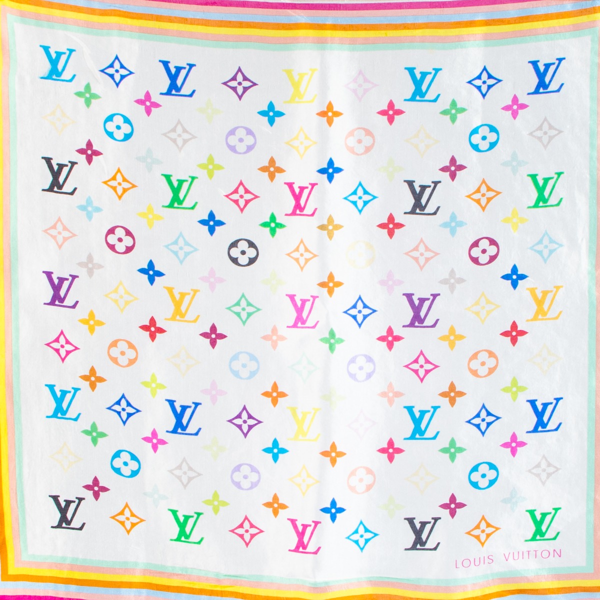 ll09007_louis_vuitton_murakami