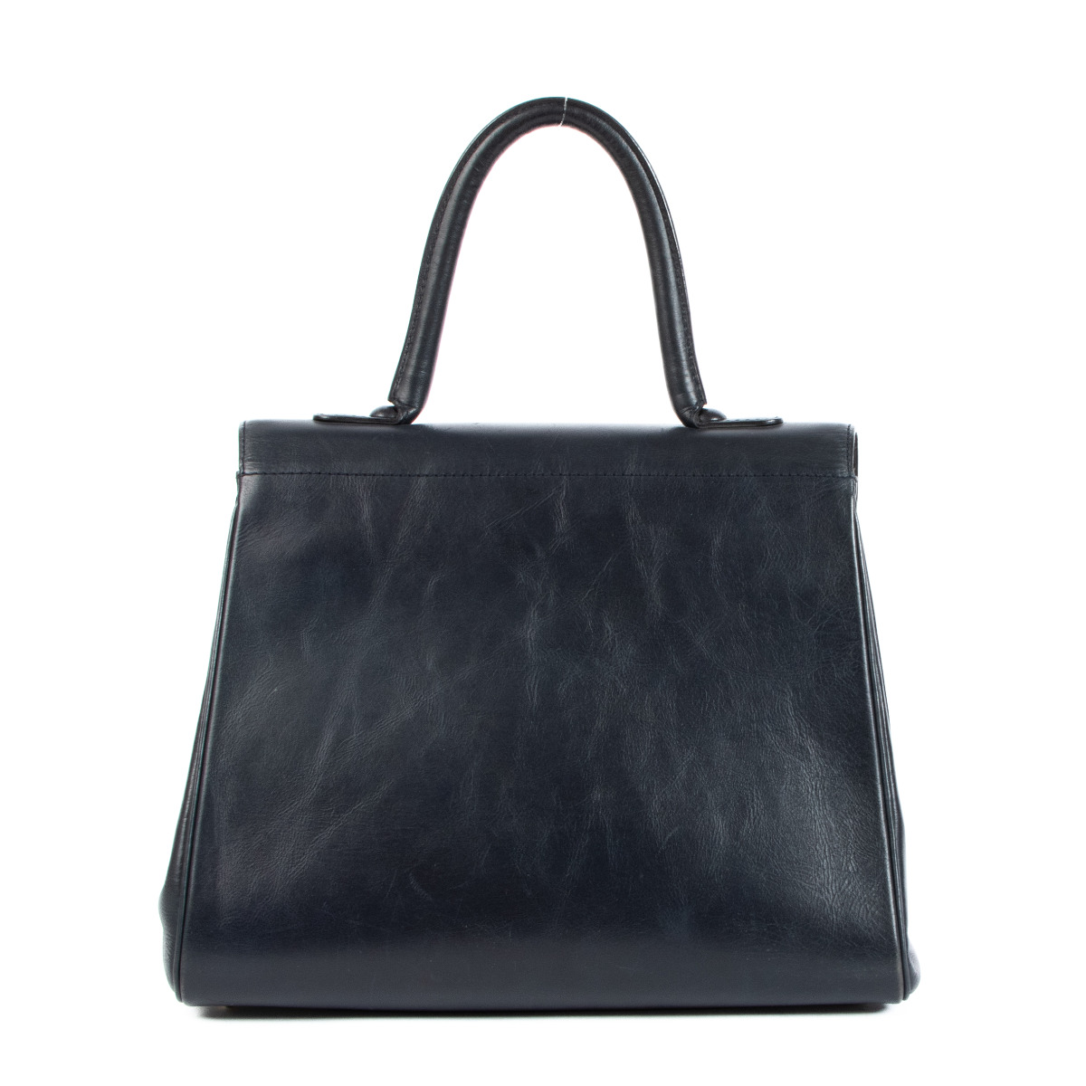 Delvaux Brillant MM 1958 Re-edition ○ Labellov ○ Buy and