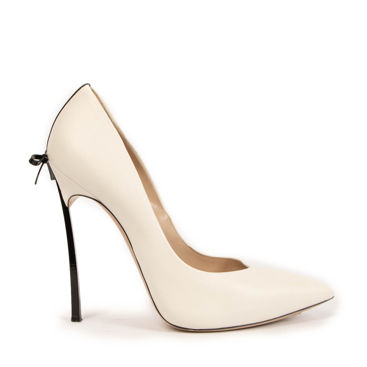Casadei shoes 2017 outlet