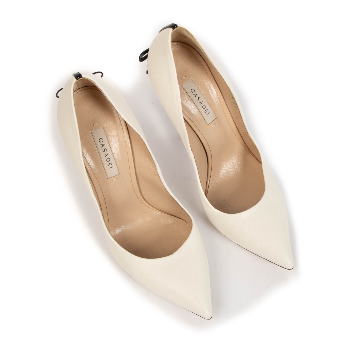 ll09017_casadei_white_heels.jpg