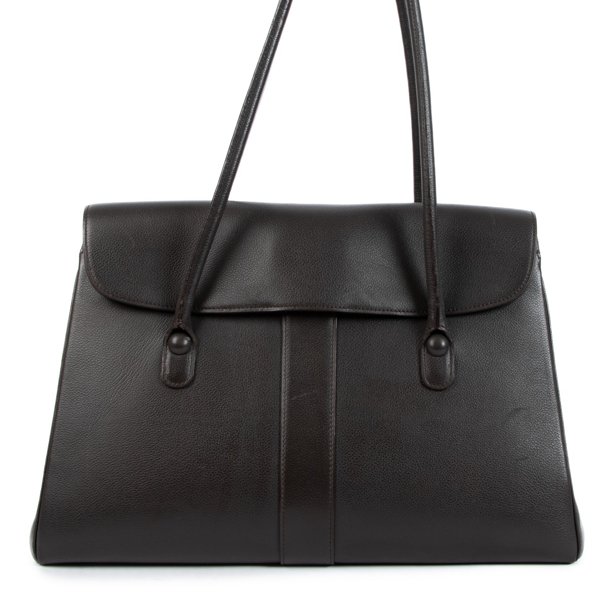 ♪Delvaux♪ Brillant L'Humour チェーン付きチャーム 多色 ll04222_delvaux_black_brillant