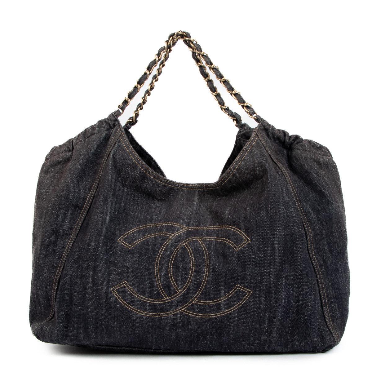 ll09037_chanel_denim_shoulder_