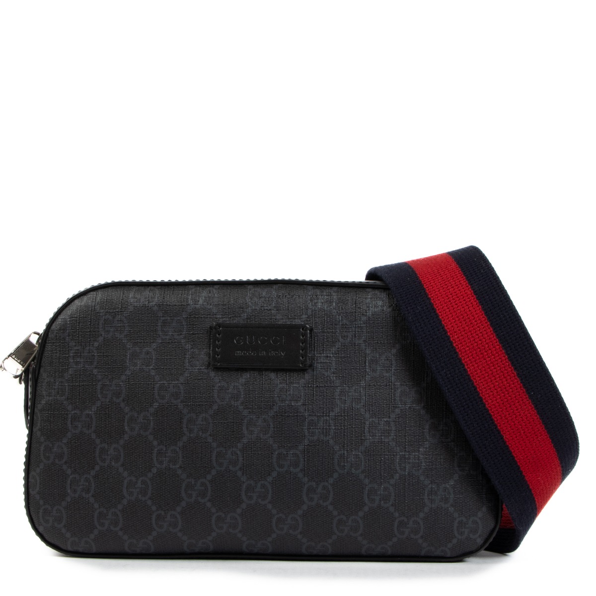 Gg outlet supreme black