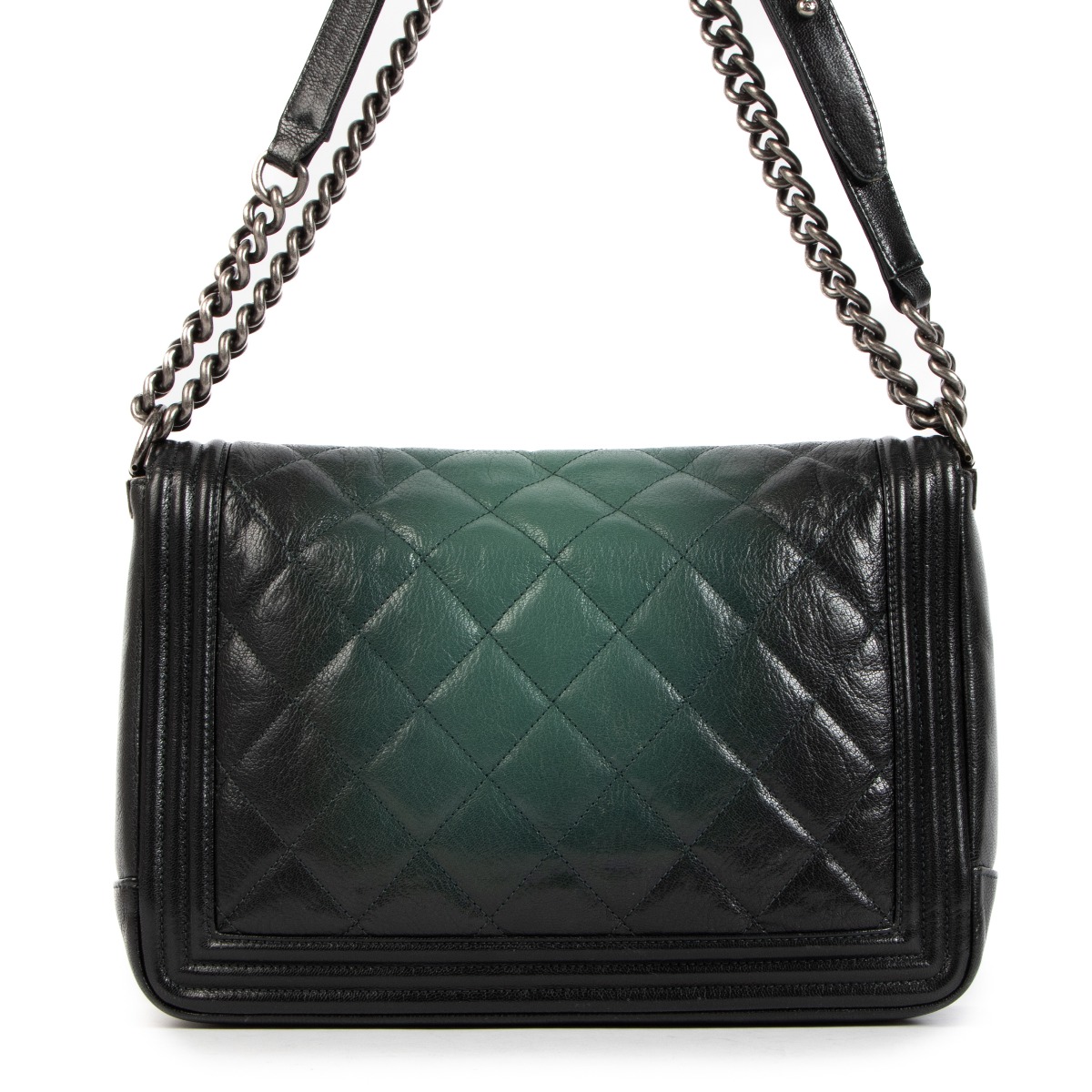 ll09038_chanel_blakc_and_green