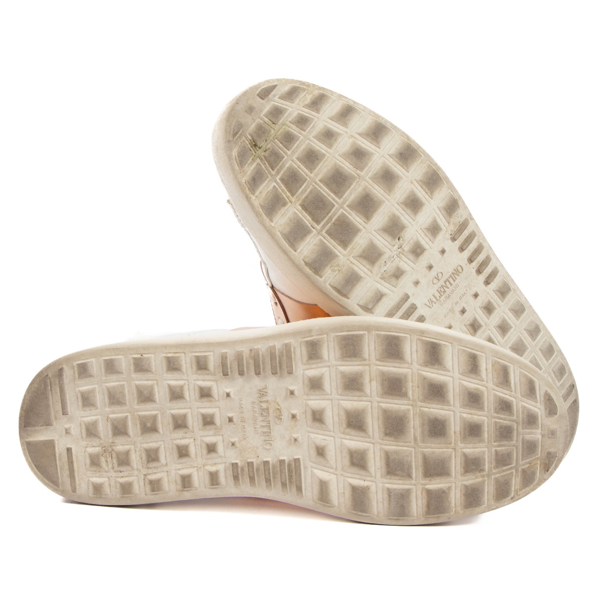 ll09053_valentino_white_sneake