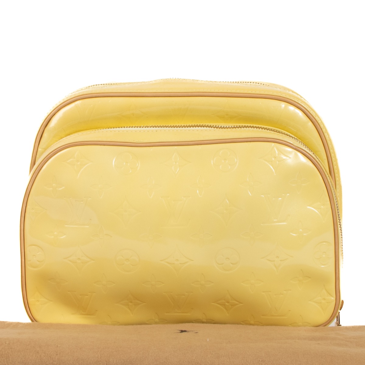 Louis vuitton shop murray backpack