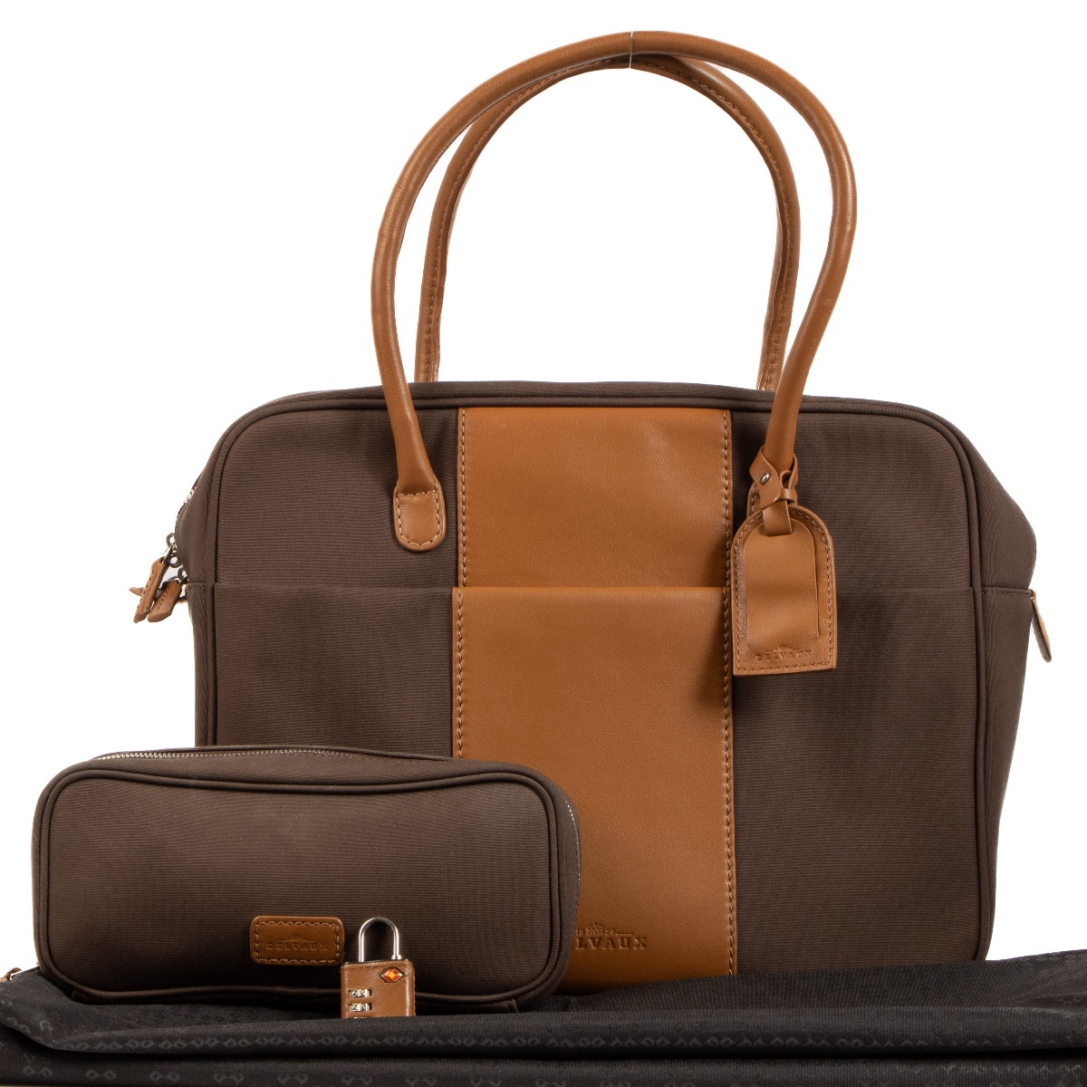 ll09182_devuax_brown_airess_br