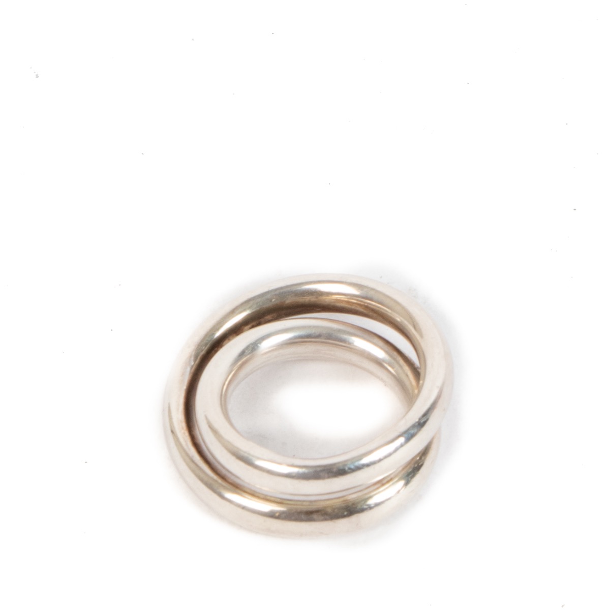 セール【HERMES】Anello Vertige Vertige ring | Hermès USA