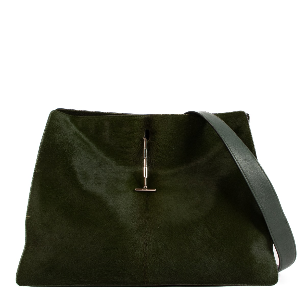 ll09197_celine_green_suede_sho