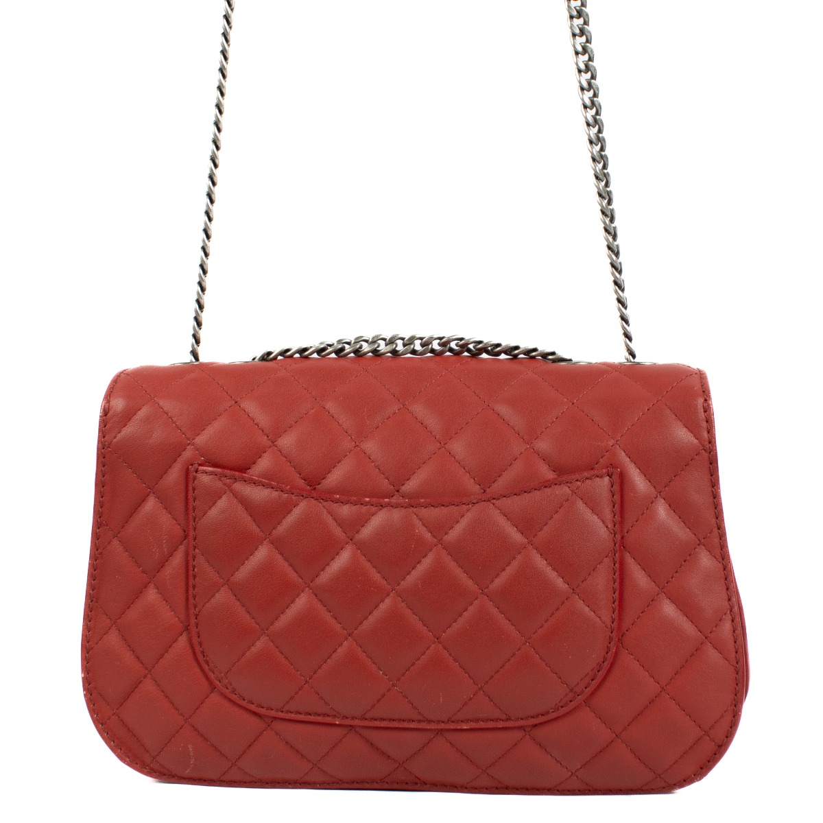 ll09221_chanel_red_leather_sho