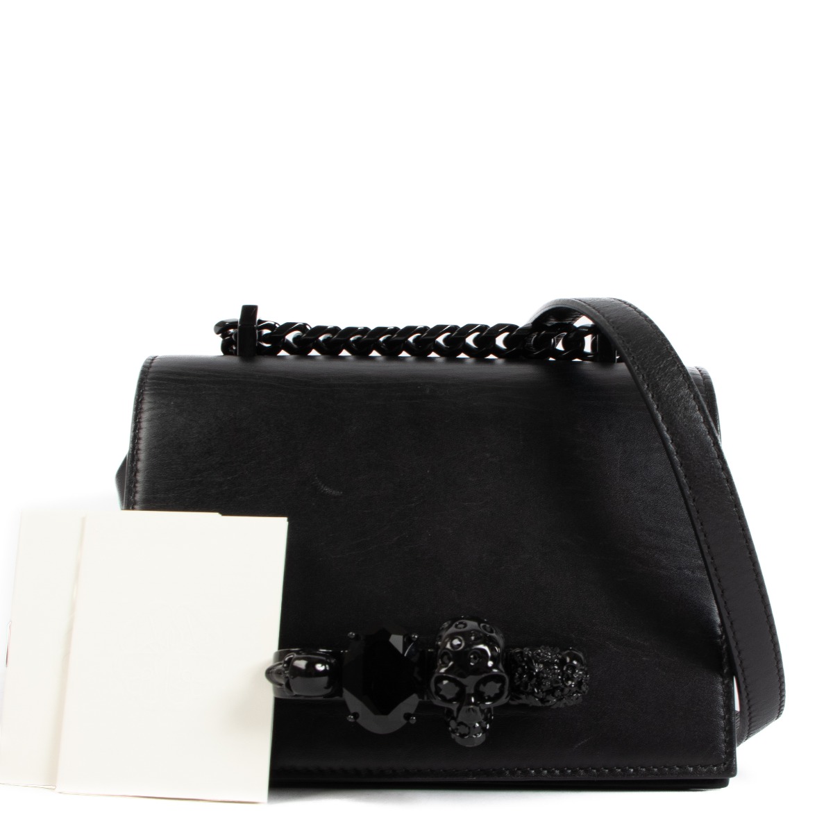 ll09224_alexander_mcqueen_blac