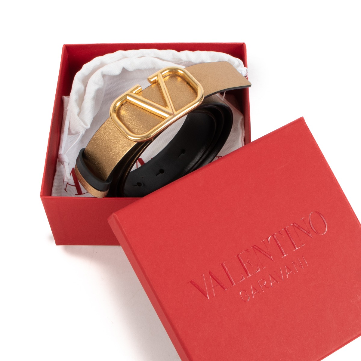 ll09224_valentina_gold_leather ll09224_valentina_gold_leather