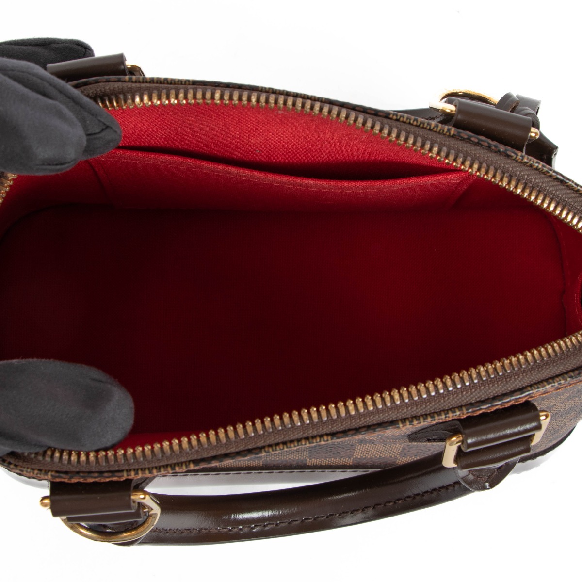 270 louis vuitton sales
